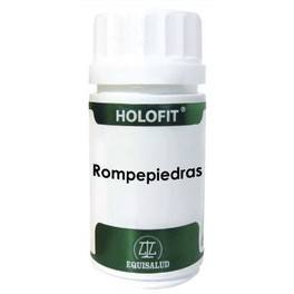 Equisalud Holofit Rompepiedras 50 Caps