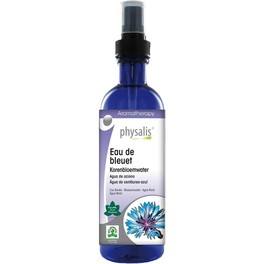 Physalis Korenbloemwater 200 Ml