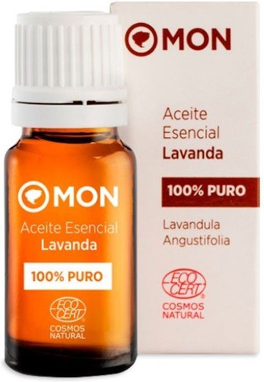 Mon Aceite Esencial Lavanda 12 Ml Mon Deconatur-image