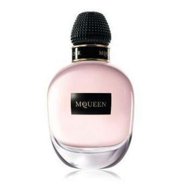 Alexander Mc Queen Mc Queen Eau de Parfum Vaporizador 75 Ml Mujer