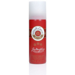 Roger & Gallet Jean-marie Farina Desodorante Spray 150 ml unissex