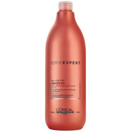L'oreal Expert Professionnel Inforcer Conditioner 1000 Ml Mujer
