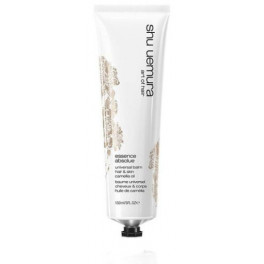 Shu Uemura Essence Absolue Universal Balm 150ml Feminino