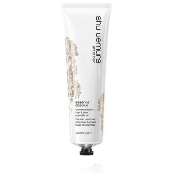 Shu Uemura Essence Absolue Universele Balsem 150 Ml Vrouw