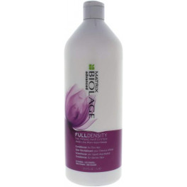 Biolage Fulldensity Conditioner 1000 Ml Unisex