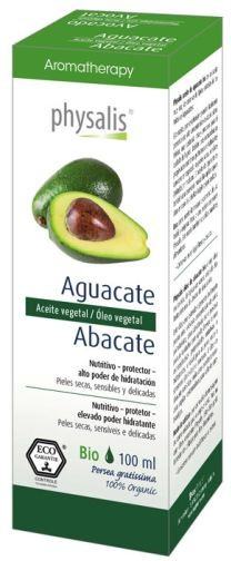 Physalis Aguacate 100 Ml-image