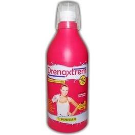 Pinisan Drenaxtrem Neu 750 ml