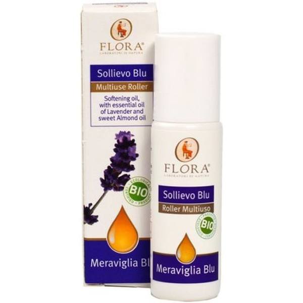 Bjobj Gel De Aloe Vera Lenitivo Y Calmante De La Piel 20