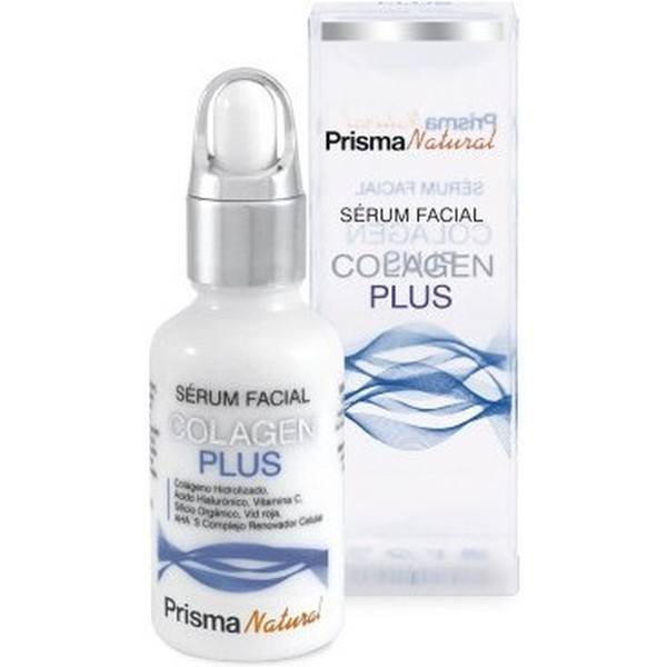 Prisma Natürliches Serum Collagen Plus 30 ml