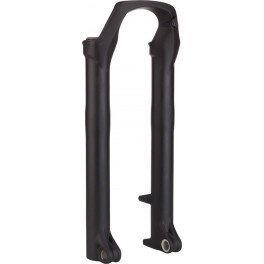 Rockshox Rec Botellas Revelation 27'5 Dif. Black