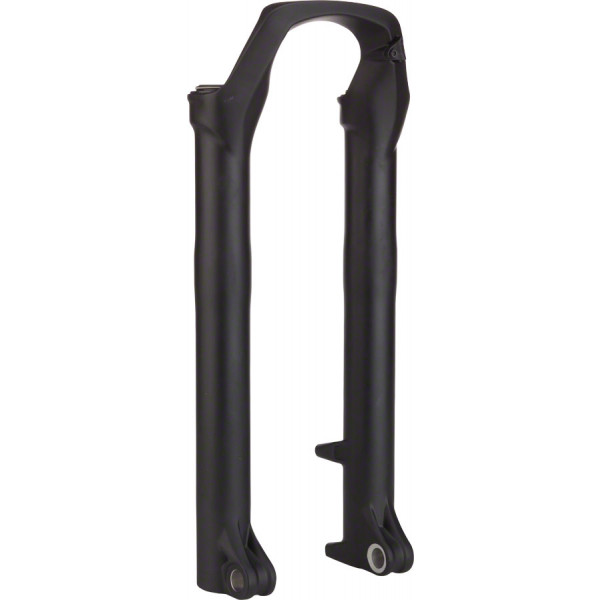 Rockshox Rec Botellas Revelation 27'5 Dif. Black