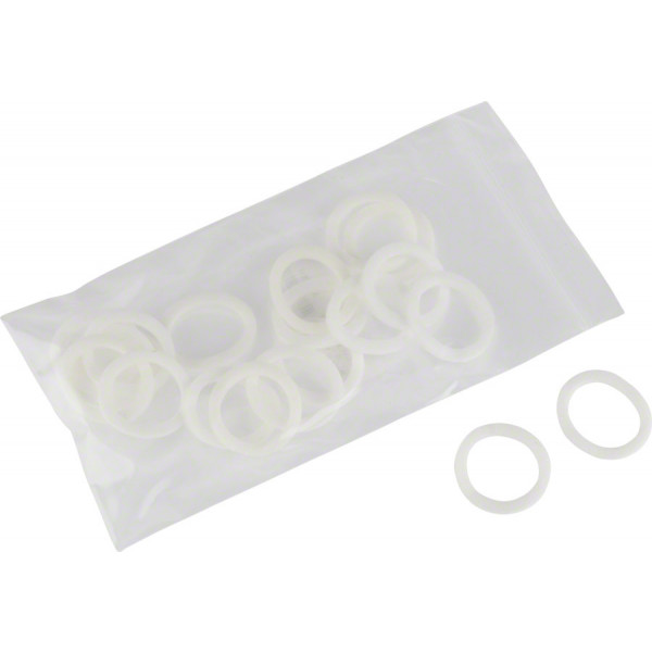 Rockshox Rec Kit Foam Rings (esponjas) 32x5mm (20uds)