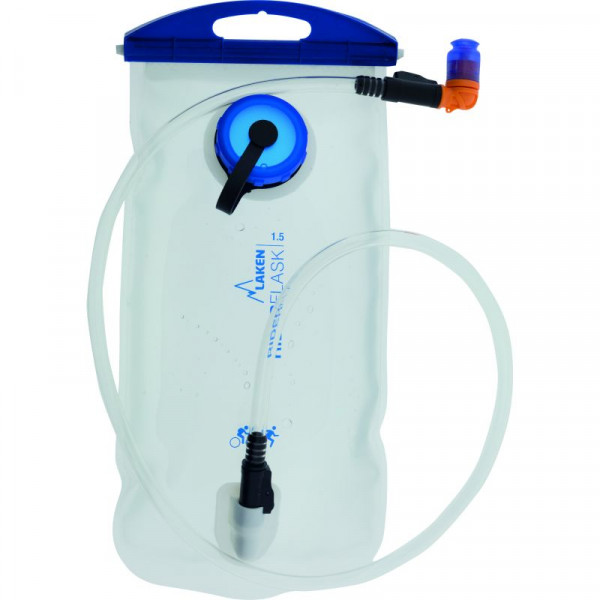 Laken Hydration Bag Rucksack