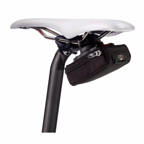 Scicon Sci-con Elan 210 Rl bolsa para câmera preta