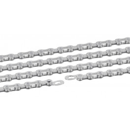 Wippermann Cadena Connex 900 9v O.e.m.