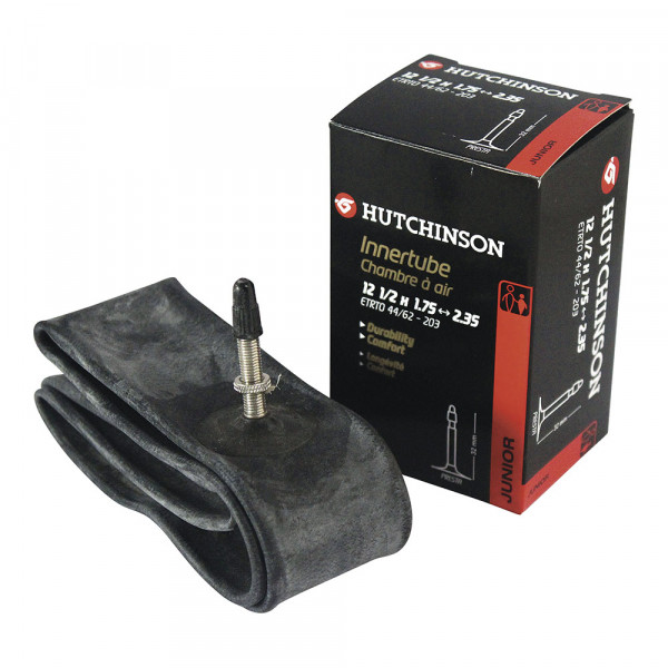 Fotocamera Hutchinson 26x1.70-2.35 Presta