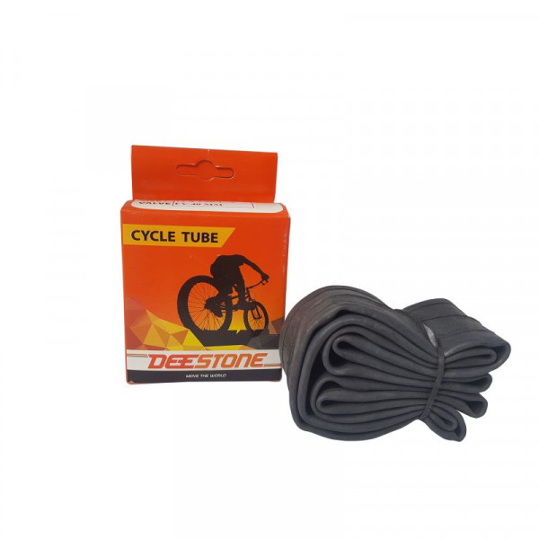 Camera Deestone 26x1.90-2.125 Valvola Standard