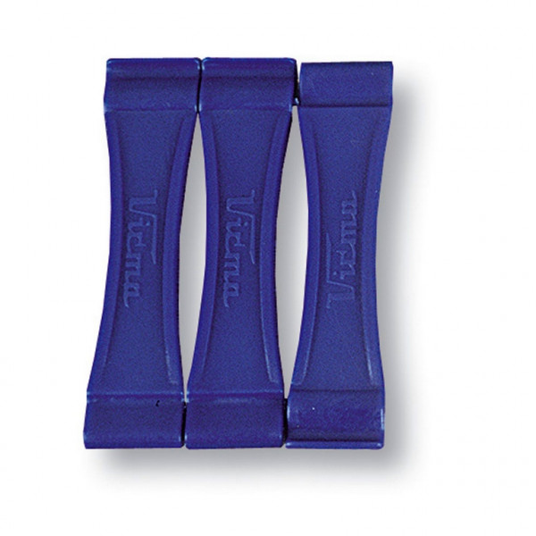 Vicma Afneembare Fiber Case Set (3 stuks)