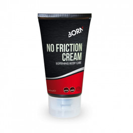 Born No Friction Creme de Pele de Carneiro 150 ml