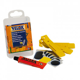 Velox Mtb Patch Box