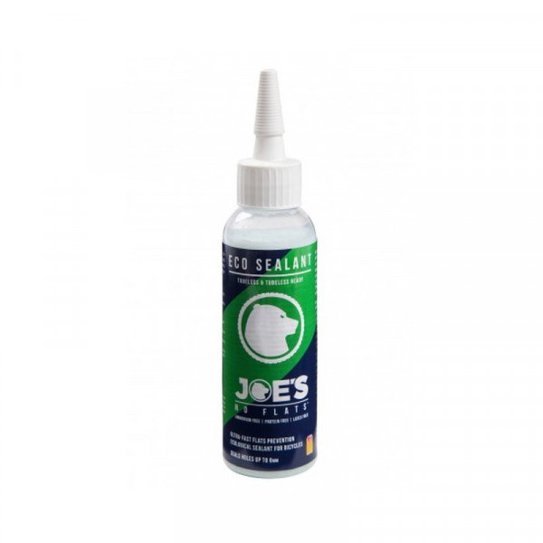 Joe\'s Ecological Sealant Liquid 125 ml