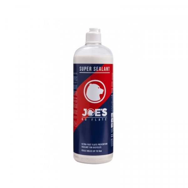 Joe\'s Mtb Sealing Liquid 1 L