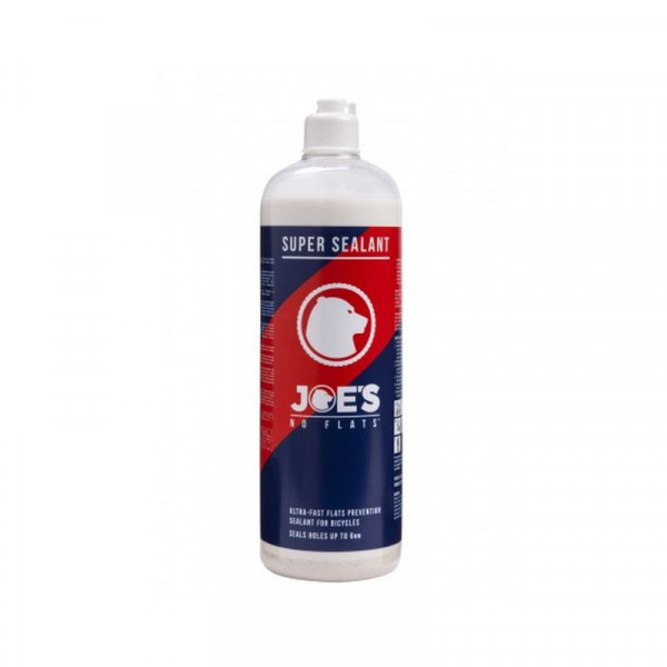 Joe\'s Liquid Sealant Mtb 500 ml