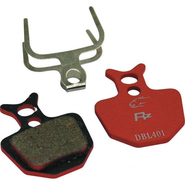 Conjunto de captadores Jagwire Formula Gold