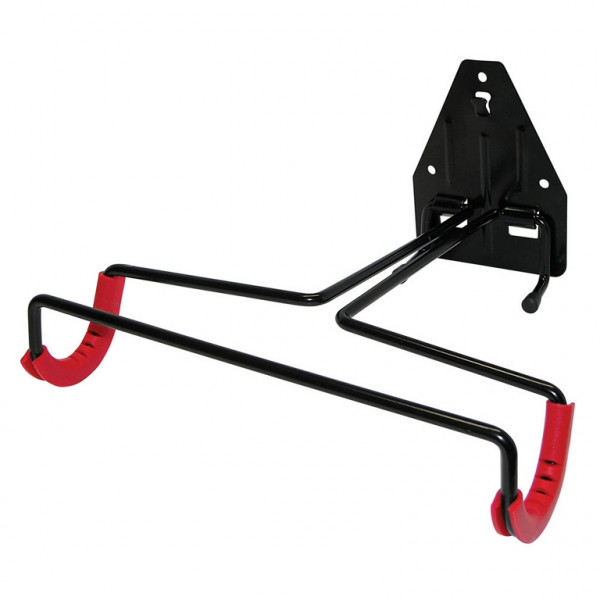 Peruzzo Opvouwbare Muur Fietssteun