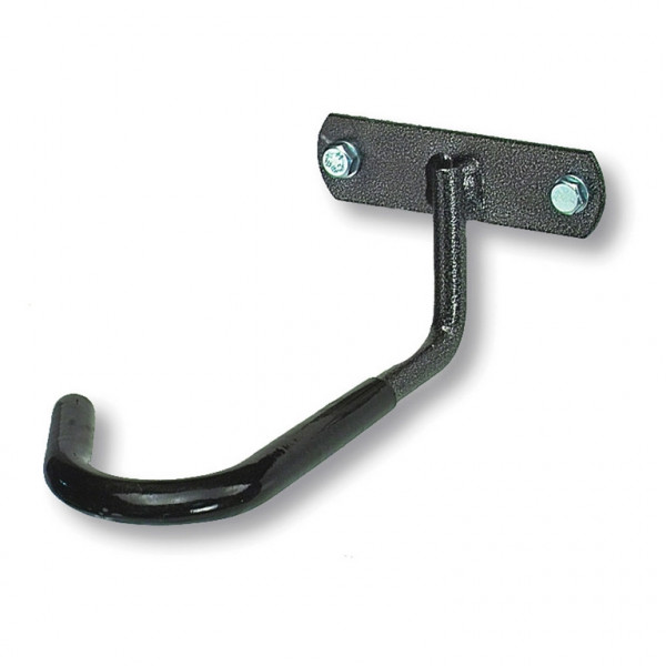 Bicisupport Hook Hang Wand oder Decke Buzzi