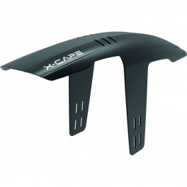 Flanges Reutilizáveis Polisport Front Fender X Cape 275-29