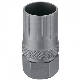 Extrator de roda dentada Icetoolz Shimano Hyperglide