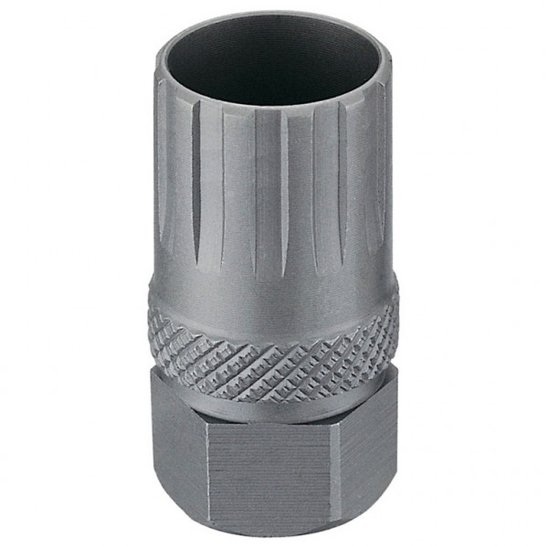 Icetoolz Shimano Hyperglide Tandwieltrekker