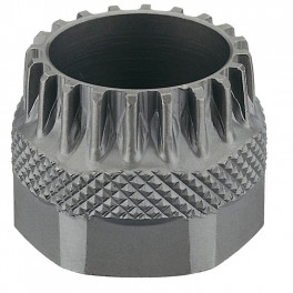 Icetoolz Extrator de Cartucho do Suporte Inferior Shimano