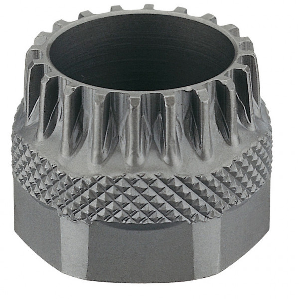 Icetoolz Trapas Cartridge Extractor Shimano
