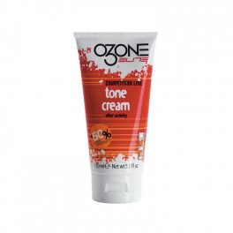 Elite Tubo Ozone Tone Cream 150 Ml