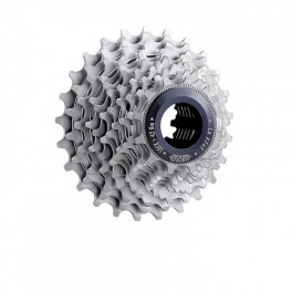 Miche Cassette Primato 11v Campagnolo (13-29)