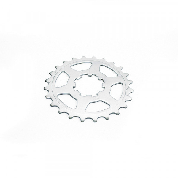 Miche Corona 11v Campagnolo Polivalente 14