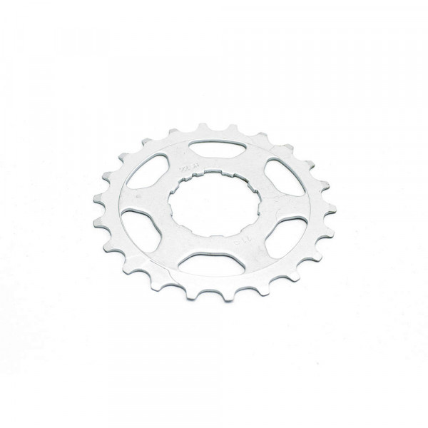 Miche Corona 11v.shimano Polivalente 18