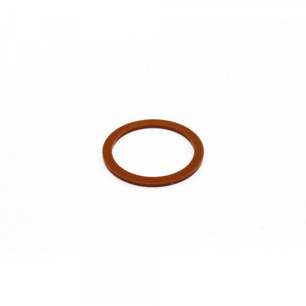 Miche Separador Shimano 11v.amarillo