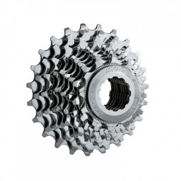 Miche Cassette 9v Adaptable/campagnolo (13-28)