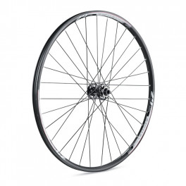Gurpil Rueda Delantera Nainer 29" Eje 15 Mm