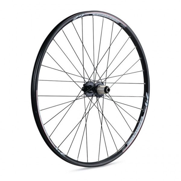 Roue Arrière Gurpil 29\