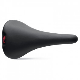 Selle Italia Sillin Flite 1990 Negro