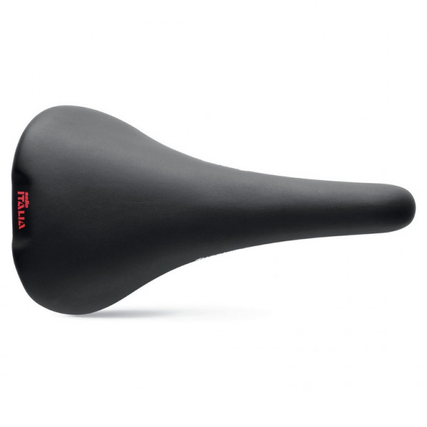 Selle Italia Sillin Flite 1990 Negro