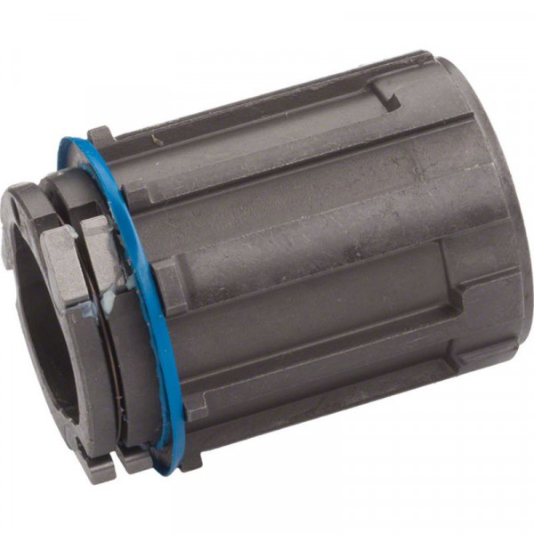 Campagnolo Core 12 diamètre pour cassette Shimano (non valable pour les roues à disque)