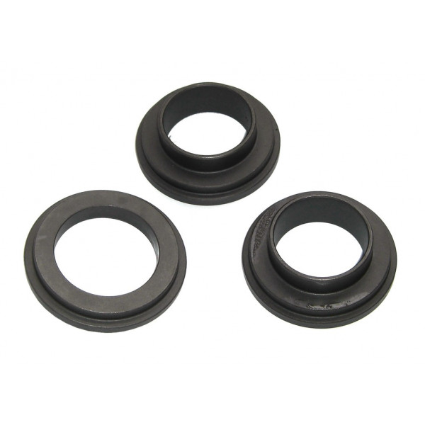 Sram Kit Boîtier Montage Pour Bb30 00.6415.032.020