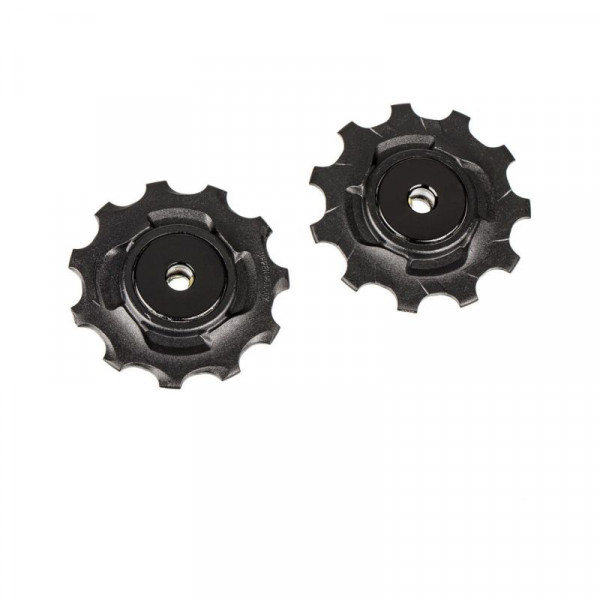 Sram Juego De Ruletas X9/x7/gx 2x10 Type2 Para Cambio X9/x7/gx