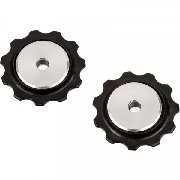 Sram Juego De Ruletas Para Cambio X0
