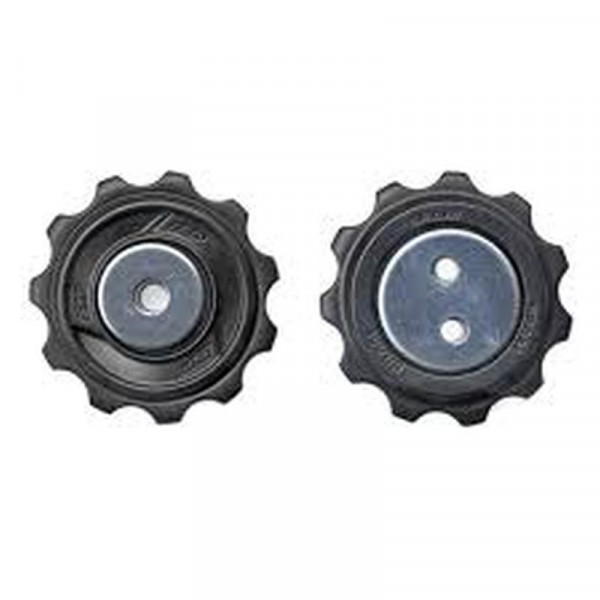 Jeu De Roues Sram Pour Dérailleur X7